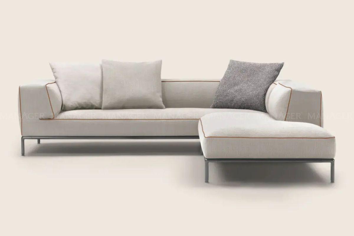 Sofa-POW-4-4