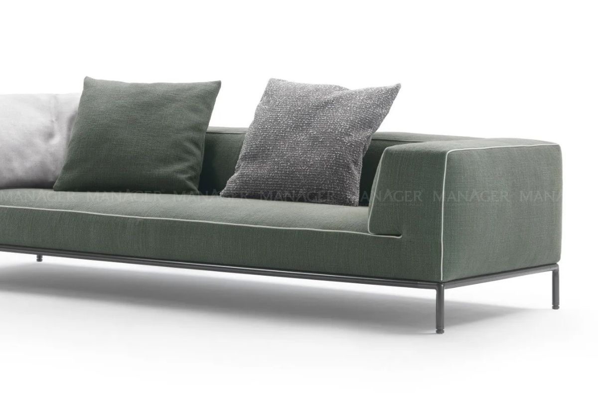 Sofa-POW-4