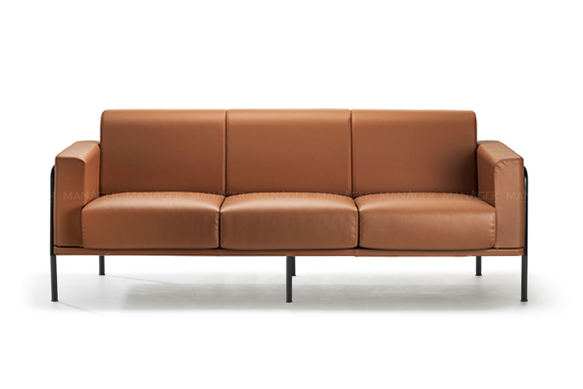 sofa-pow-3-1_1