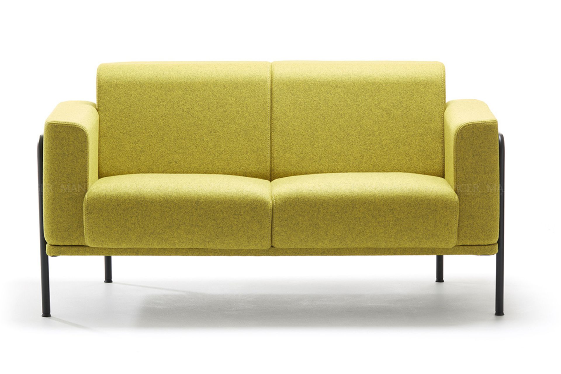 sofa-pow-3-2