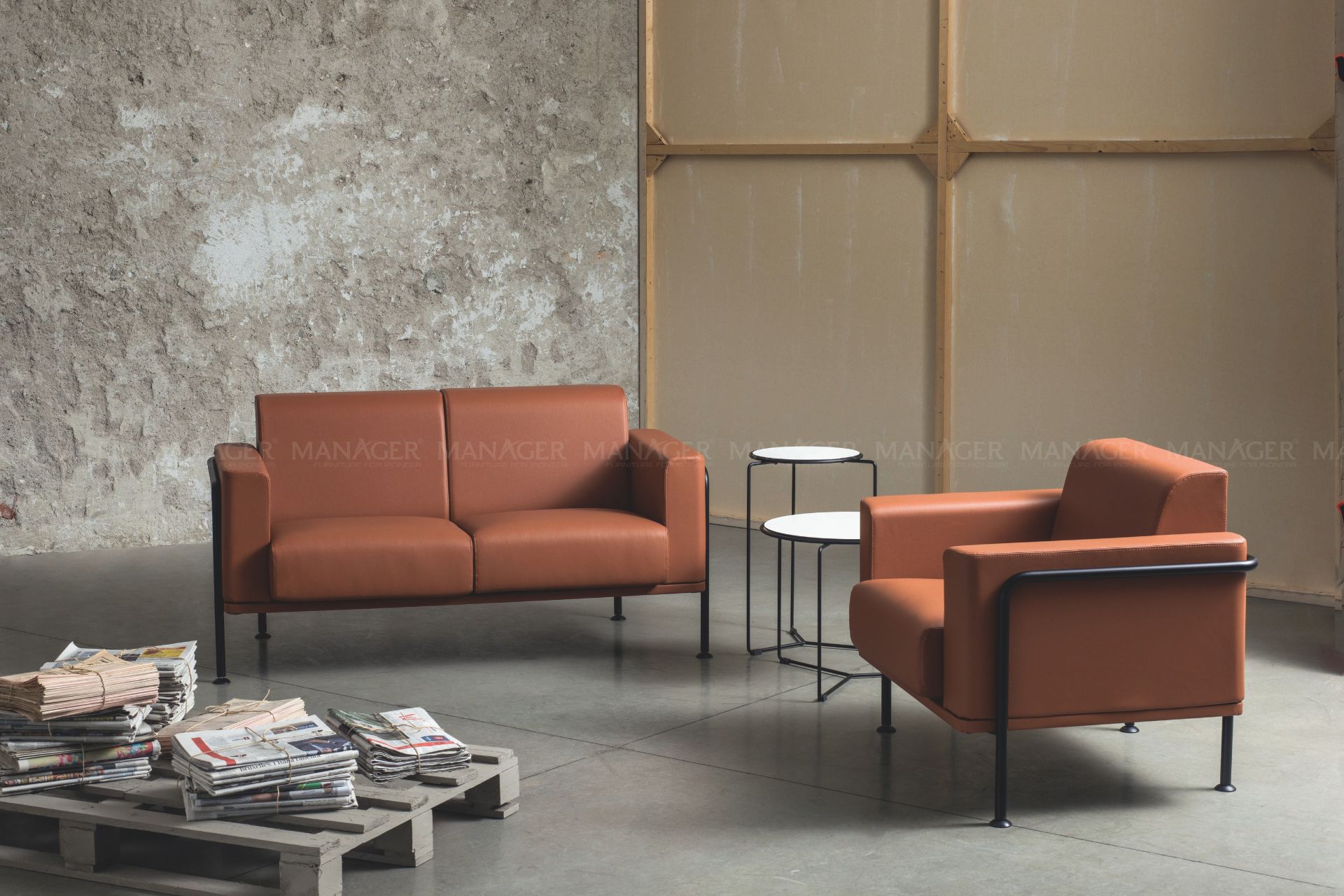 sofa-pow-3-3