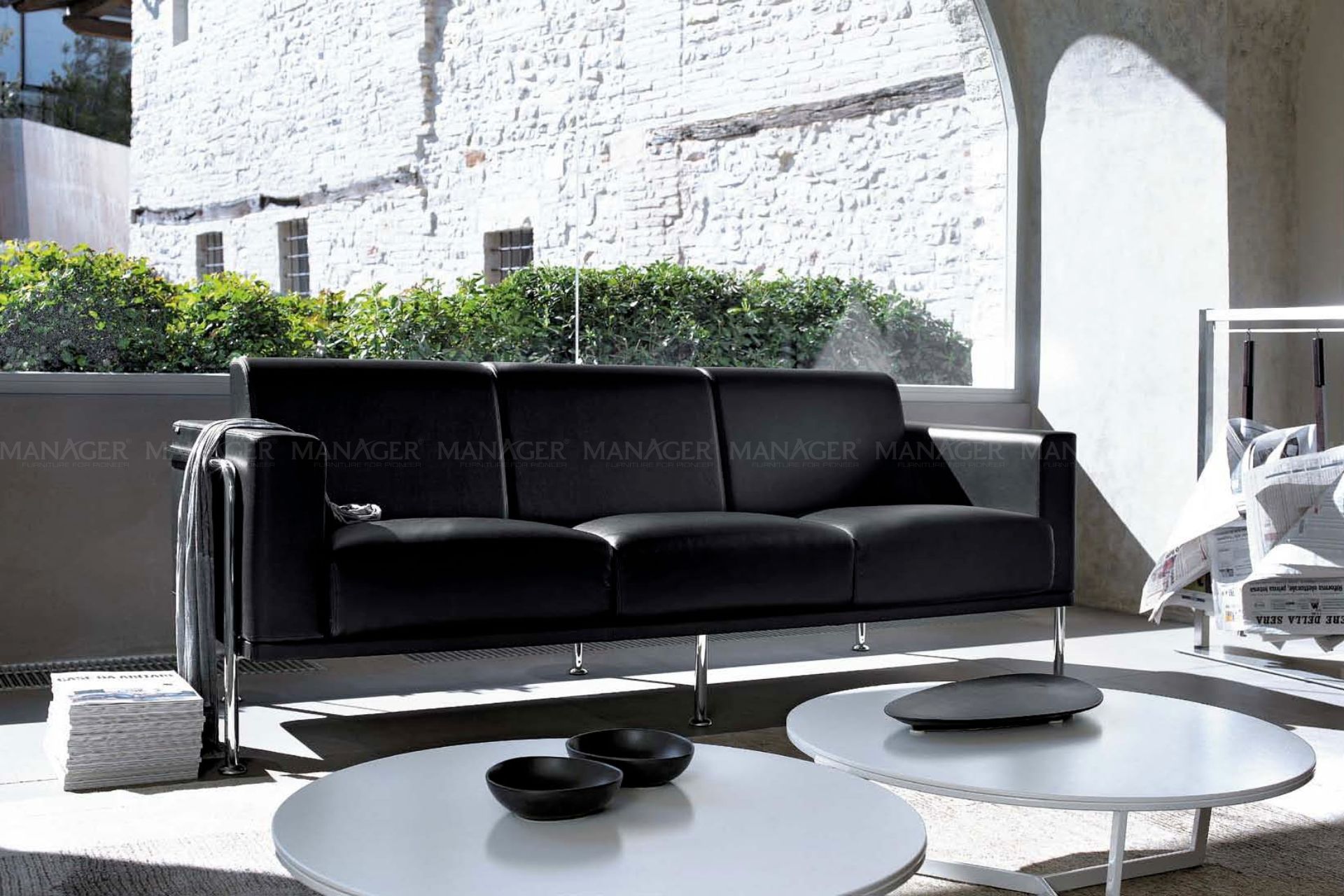 sofa-pow-3-4