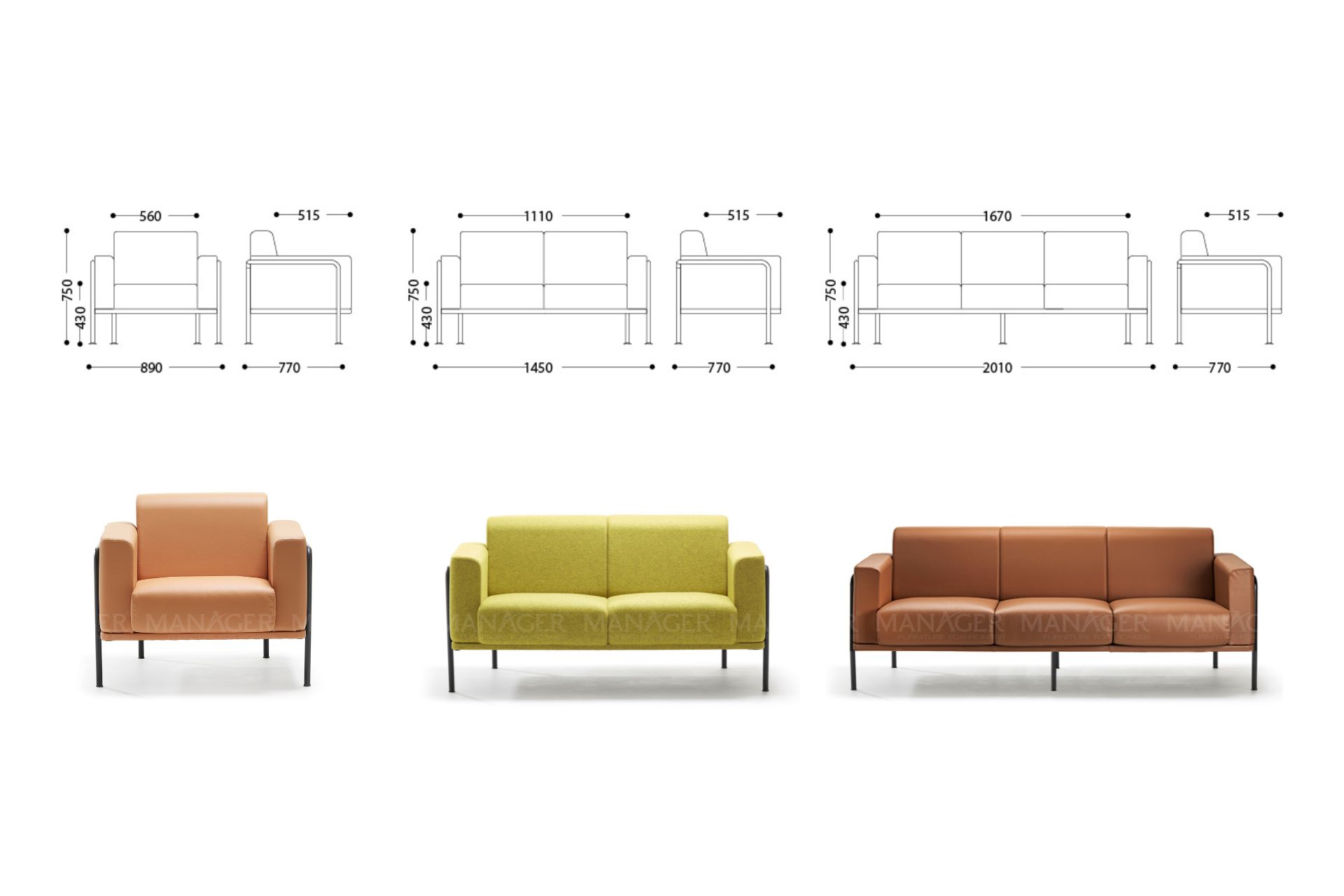 sofa-pow-3-7
