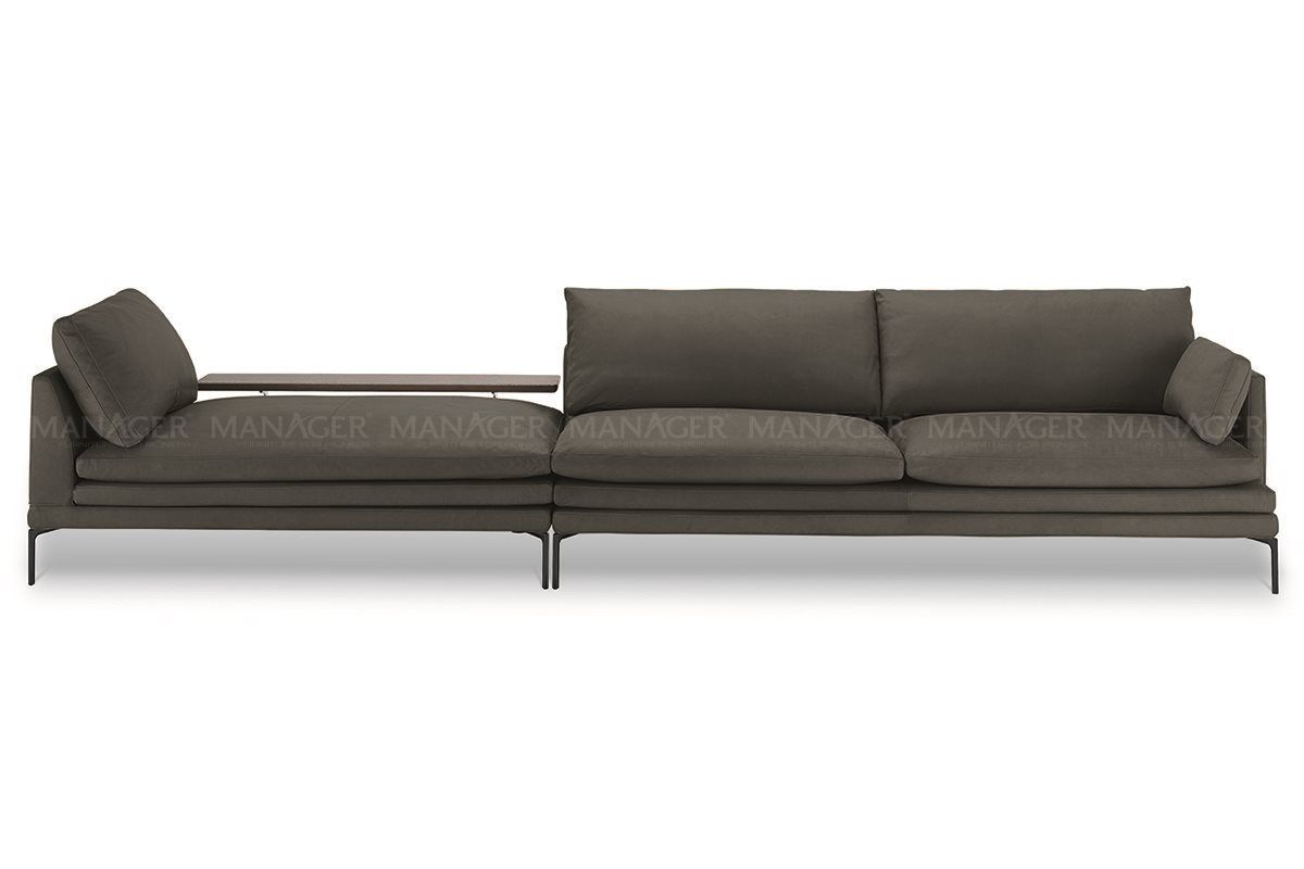 Sofa-pow-5-1
