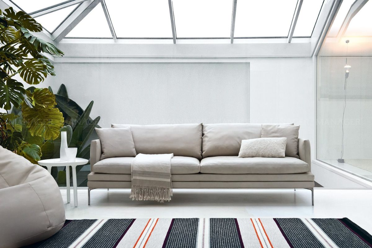 Sofa-pow-5-12