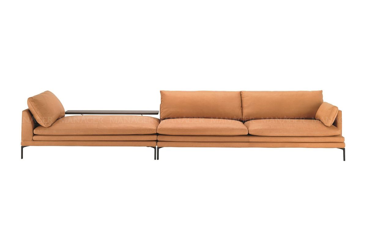 Sofa-pow-5-3