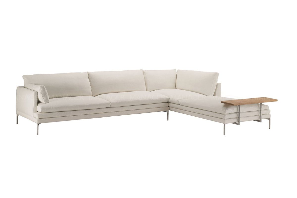 Sofa-pow-5-4
