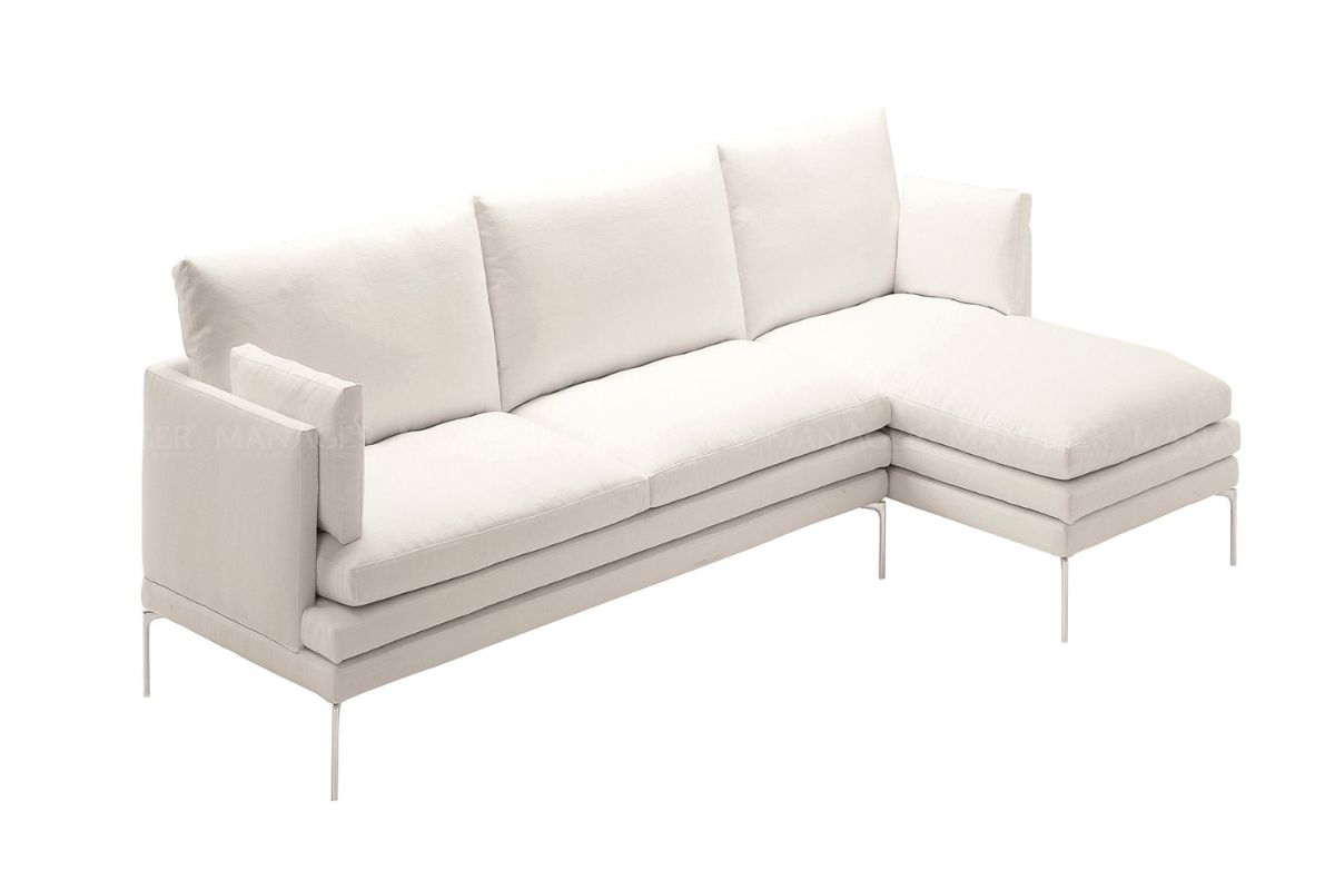 Sofa-pow-5-5