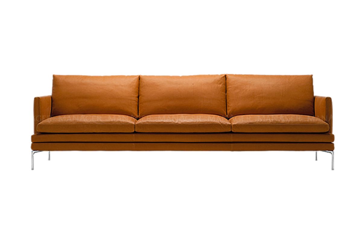 Sofa-pow-5-6