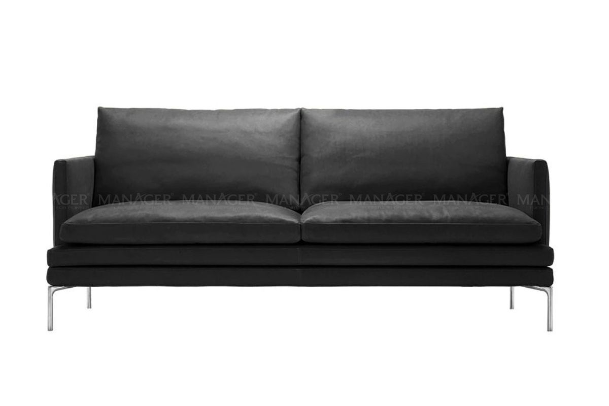 Sofa-pow-5-7
