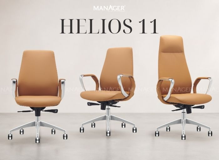 Helios-11-2