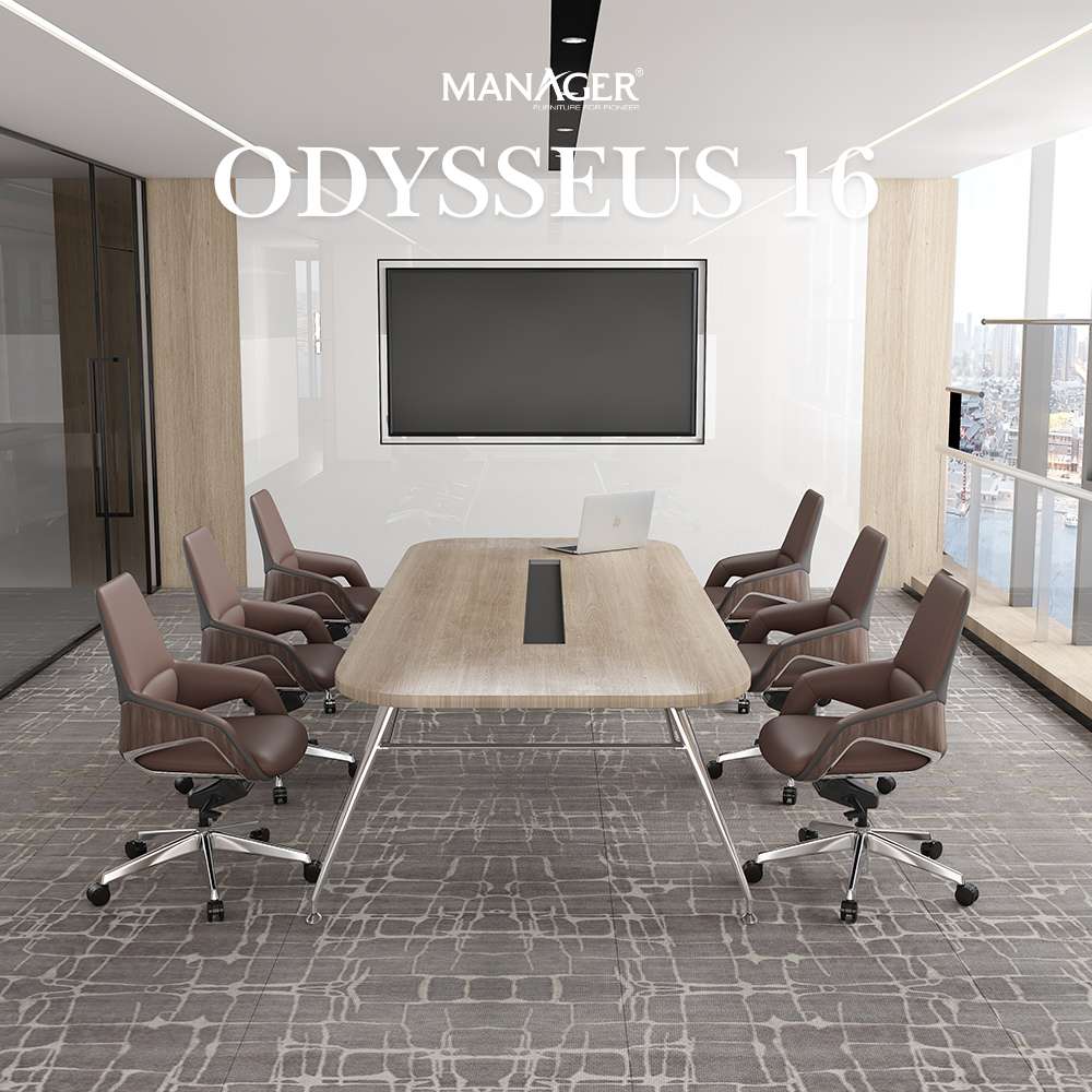 Odysseus-16-4