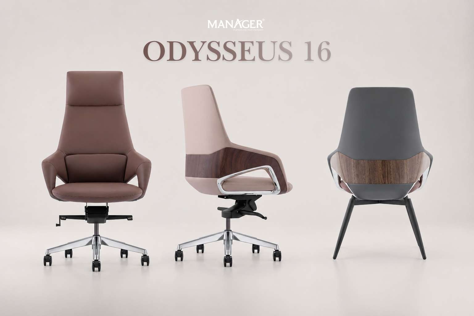 Odysseus-16