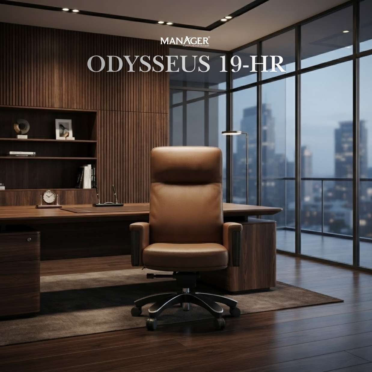 Odysseus-19-2