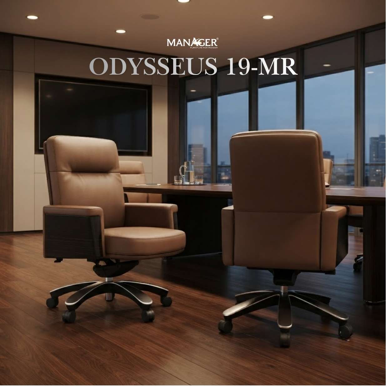 Odysseus-19-3