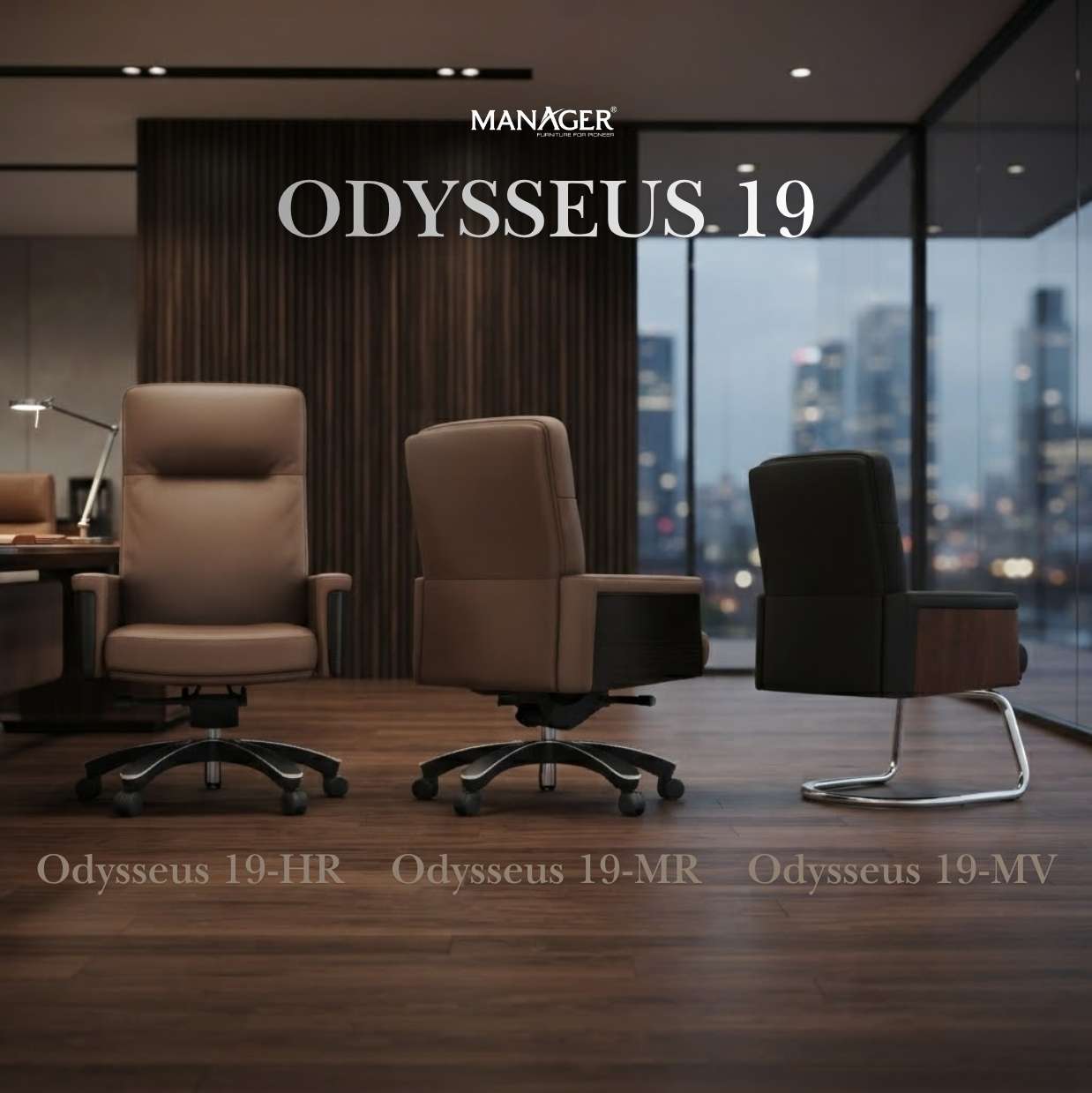 Odysseus-19-5