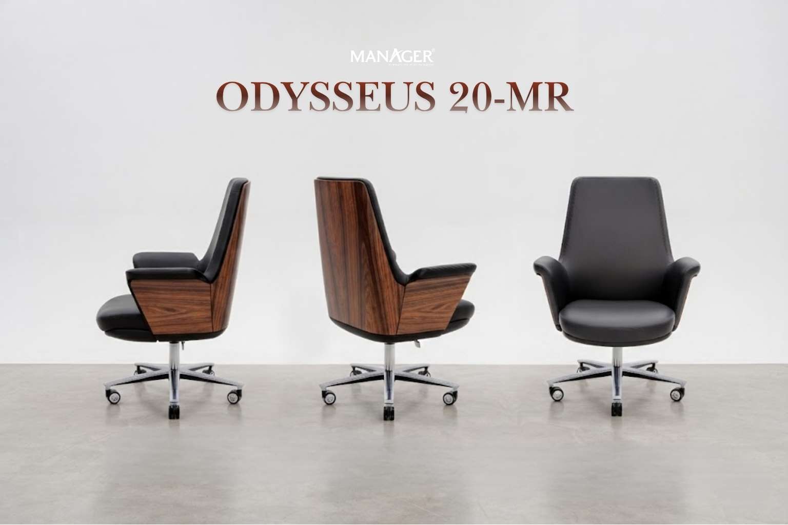 Odysseus-20-MR-1