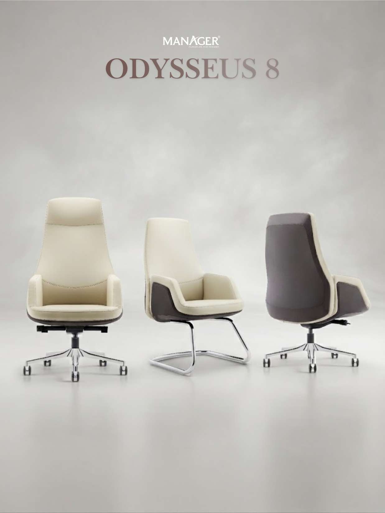 Odysseus-8