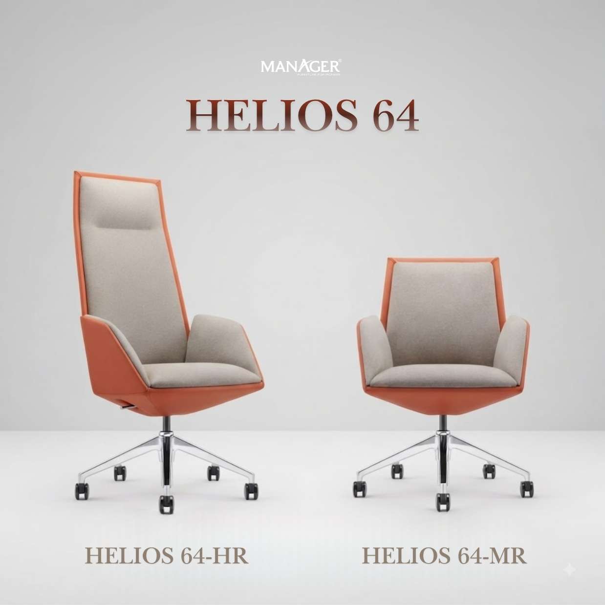 helios-64-3