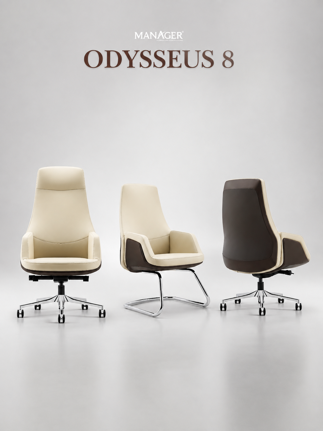 odysseus-8