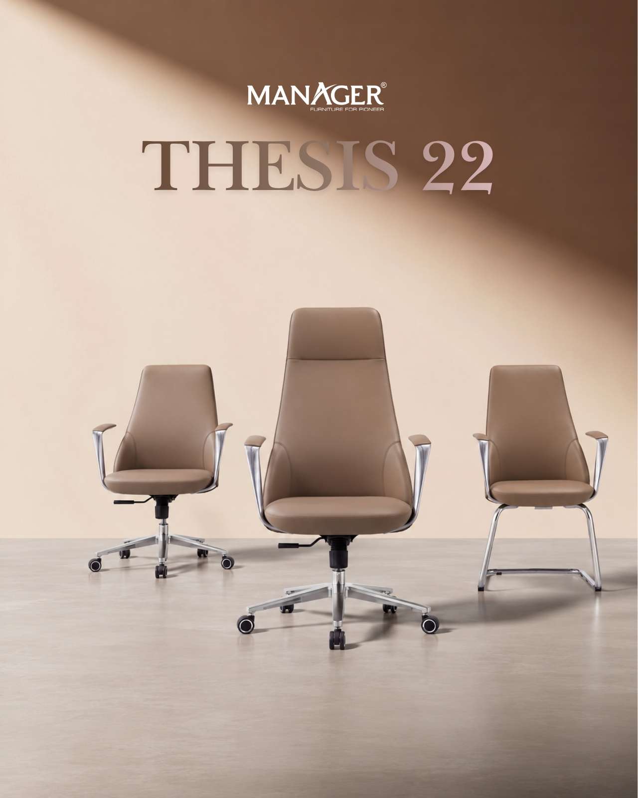 thesis-22
