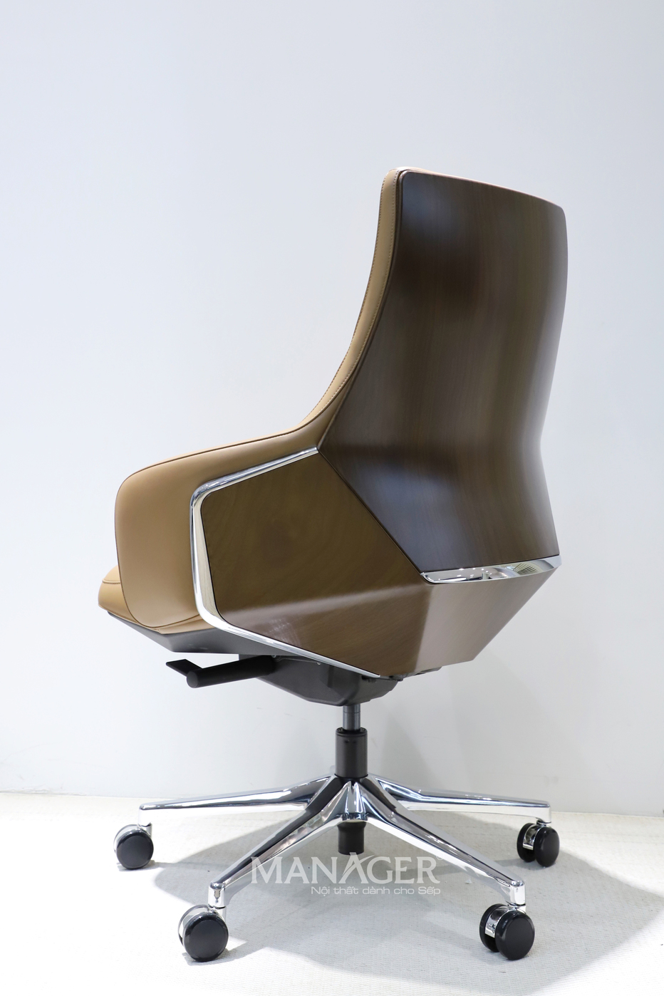 Odysseus-III-1MR-L2-1