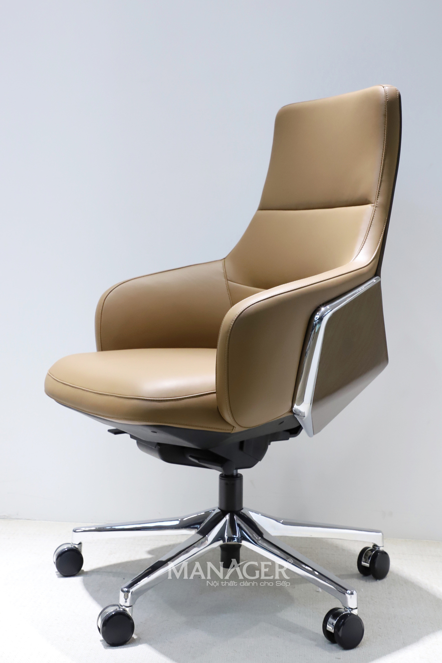 Odysseus-III-1MR-L2-2