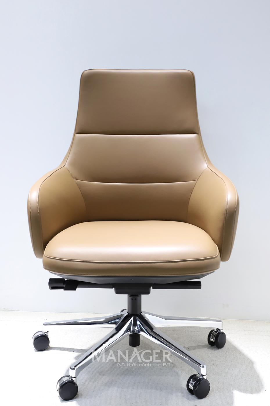 Odysseus-III-1MR-L2-3